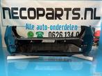 SEAT LEON CUPRA 5F ACHTERBUMPER BUMPER, Auto-onderdelen, Ophalen of Verzenden, Gebruikt, Seat, Bumper