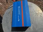 Victron Energy Phoenix 12/800 omvormer, Ophalen, Zo goed als nieuw