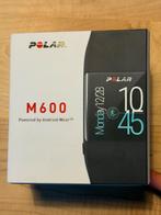 Polar M600 sportwatch, Ophalen of Verzenden, Gebruikt, Polar