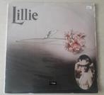 The South Bank Orchestra: Lillie (LP), Ophalen of Verzenden, Nieuw in verpakking