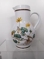 Villeroy & Boch kan, Antiek en Kunst, Ophalen of Verzenden