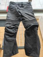 Pantalon en cuir BMW Atlantis 4 taille 110, Motos, Seconde main, Hommes, Pantalon | cuir, BMW