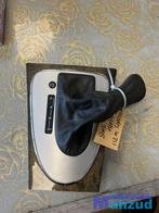 MERCEDES E-KLASSE W211 Schakelpookhoes pookhoes 2002-2009, Mercedes-Benz AG, Mercedes-Benz, Utilisé, Mercedesstrasse 120
70372  Stuttgart, DE