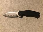 Couteaux Kershaw made in USA, Enlèvement ou Envoi