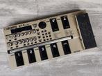 Boss GT-6, Muziek en Instrumenten, Ophalen of Verzenden, Gebruikt, Delay of Echo