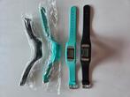 2 stappentellers, Handtassen en Accessoires, Activity trackers, Ophalen of Verzenden, Zo goed als nieuw