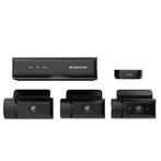 BlackVue DR770X-3CH Box - Dashcam Set - 128GB, Nieuw, Ophalen of Verzenden