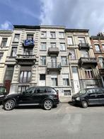 Immeuble à Molenbeek-Saint-Jean, 6 chambres, Immo, Huizen en Appartementen te koop, 385 m², Vrijstaande woning, 6 kamers