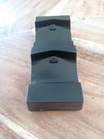 Ps4 controller laadstation Speedlink, Ophalen of Verzenden, Zo goed als nieuw