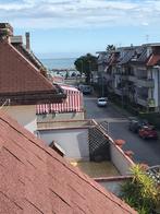 A 100 m de la plage à partir de 350 euros semaine