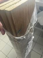 geïmpregneerd hout - 3 planken - 120x14, Nieuw, Geïmpregneerd, Plank, Minder dan 200 cm