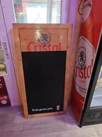 Cristal Alken, Enlèvement ou Envoi