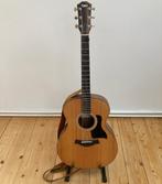 Acoustische gitaar Taylor 114e - werkelijk als nieuw !, Ophalen, Nieuw, Western- of Steelstringgitaar, Met koffer