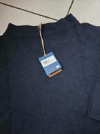 Pull femme, Sans marque, Bleu, Taille 42/44 (L), Enlèvement ou Envoi