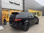 Land Rover Discovery D250 Dynamic SE AWD Auto. 25MY, Auto's, Land Rover, Automaat, USB, Gebruikt, 2442 kg