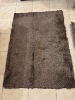 Set Tapijten, Huis en Inrichting, Ophalen, Gebruikt