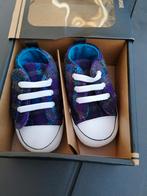 Babyschoenen Converse, Kinderen en Baby's, Babykleding | Schoentjes en Sokjes, Ophalen of Verzenden