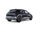 Hyundai IONIQ 5 Balance Vision EV 77Kwh 325 AWD, Autos, Hyundai, Noir, IONIQ, Automatique, Achat