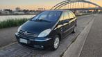 Automaat Citroen Xsara Picasso Benzine EXPORT HANDELAAR

‼️, Auto's, Automaat, Monovolume, Xsara, Particulier