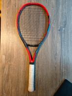 Yonex vcore 98, L2, Autres marques, Enlèvement ou Envoi, Raquette