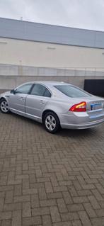 Volvo S80 2.0, Autos, Volvo, Particulier, Achat