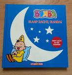 Bumba: slaap zacht Bumba, Enlèvement, Comme neuf