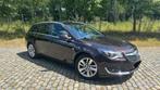 Opel insignia, Auto's, Opel, Voorwielaandrijving, 4 cilinders, Bruin, 5 deurs