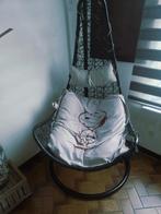 Œufs suspendu, Jardin & Terrasse, Enlèvement