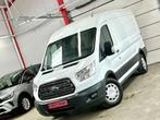 Ford Transit 2.O TDCI 130CV L2H2 ARMOIRE DE RANGEMENT, 1955 cm³, Achat, Ford, 3 places