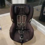 Siège auto Maxicosi, Enfants & Bébés, Sièges auto, Ceinture de sécurité, Comme neuf, Dossier réglable, Enlèvement