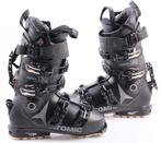 Chaussures de ski de randonnée 39 40 EU ATOMIC HAWX ULTRA, Neuf, Carving, Skis, Atomic