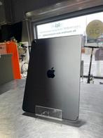 Ipad Air 4 64GB, Computers en Software, Apple iPads, Ophalen, 13 inch of meer, Apple iPad Air, Zo goed als nieuw