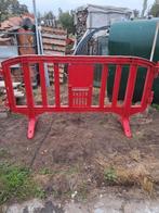 Verkeersbord, Ophalen
