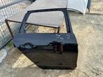 Audi A4 B9 Lift stationwagon achterdeur rechts, Ophalen of Verzenden, Gebruikt, Audi, Deur