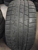 2754518b275/45/18 275/45r18 winter, Ophalen