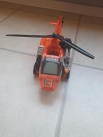 speelgoed, Kinderen en Baby's, Ophalen, Gebruikt
