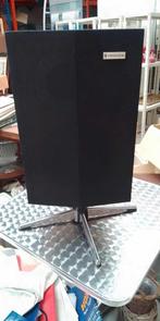 Kenwood boxen vintage LS-403A 2-way, Overige merken, Front, Rear of Stereo speakers, Gebruikt, Ophalen