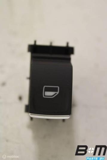 Raamschakelaars LA of RA VW Golf 7 5G0959855J beschikbaar voor biedingen