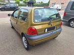 Renault Twingo, Autos, Entreprise, Automatique, Vert, 43 kW