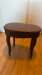 Biddet-meubels, Antiek en Kunst, Ophalen