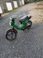 Honda wallaroo deluxe a klasse, Fietsen en Brommers, Ophalen, Zo goed als nieuw
