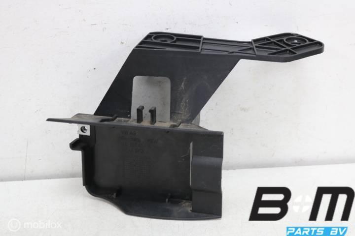 Side assist houder rechts VW Sportsvan 510907456A, Auto-onderdelen, Carrosserie, Gebruikt