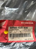 Middenstaander, middenbok Honda Scoopy, Motoren, Ophalen of Verzenden, Nieuw