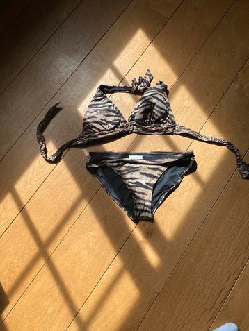 Bikini Maechel kors maat 40 beschikbaar voor biedingen