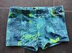 Zwemboxer nabaji 500 aqua resist- nieuwstaat 10-11 jaar, Kinderen en Baby's, Kinderkleding | Kinder-zwemkleding, Ophalen, Nabayi