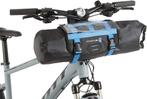 Bikepacking sac bag front loader velo, Ophalen, Zo goed als nieuw