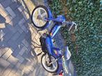 Peugeot Vogue, Fietsen en Brommers, Brommers | Peugeot, Ophalen, Gebruikt, Overige modellen, 65 cc