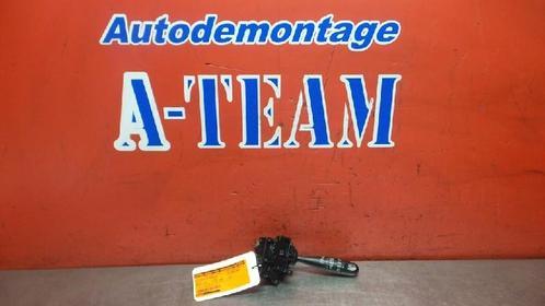 RUITENWISSER SCHAKELAAR Toyota Yaris (P1) (173647), Auto-onderdelen, Dashboard en Schakelaars, Toyota, Gebruikt