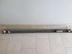 1x Philips TL plafondarmatuur L162xB10,5xH12cm zonder lamp, Huis en Inrichting, Ophalen of Verzenden