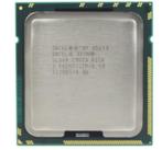 Intel Xeon X5690 3.4GHz CPU met Socket LGA 1366, Computers en Software, Processors, Ophalen of Verzenden, Gebruikt